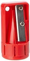 Algopix Similar Product 20 - Draper 50991 Carpenters Pencil Sharpener