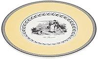 Algopix Similar Product 14 - Villeroy  Boch Audun Chasse Bread 