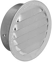 Algopix Similar Product 19 - MAURICE FRANKLIN LOUVER RL100 2 Mill