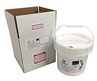 Algopix Similar Product 17 - EZ on the Earth Lead Acid Battery