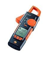 Algopix Similar Product 3 - Testo 7701 0590 7701 TRMS HookClamp