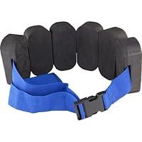 Algopix Similar Product 5 - TYR Aquatic Foam Floatation Belt for