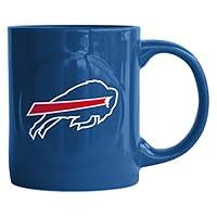 Algopix Similar Product 3 - Boelter Brands NFL New England Patriots