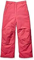Algopix Similar Product 1 - Amazon Essentials Girls Big