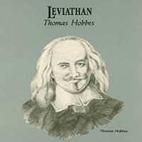 Algopix Similar Product 8 - Leviathan