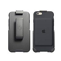 Algopix Similar Product 15 - BELTRON Belt Clip Holster for the Apple