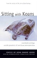 Algopix Similar Product 13 - Sitting with Koans Essential Writings