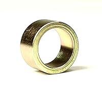 Algopix Similar Product 3 - 9C7907 Spacer  Fits 824K 938F 972M