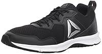 Algopix Similar Product 19 - Reebok Mens Express Runner 20 Running
