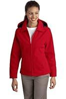 Algopix Similar Product 1 - Port Authority Womens Ladies Legacy