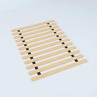Algopix Similar Product 2 - Greaton 075Inch Standard Mattress