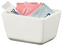 Algopix Similar Product 10 - American Metalcraft SPP326 Ceramic