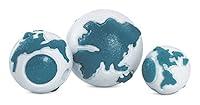 Algopix Similar Product 18 - Old Soul OrbeeTuff Orbee Dog Toy with