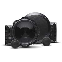 Algopix Similar Product 7 - Rockford Fosgate T1675S Power 675