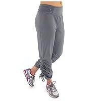 Algopix Similar Product 17 - Alex  Abby Womens PlusSize Motion