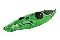 Algopix Similar Product 18 - SUNDOLPHIN Sun Dolphin Bali SS Siton