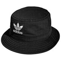 Algopix Similar Product 6 - adidas Originals Washed Bucket Hat