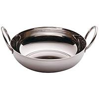 Algopix Similar Product 8 - American Metalcraft BD45 Stainless