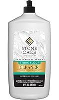 Algopix Similar Product 9 - Stone Care International  Stone Floor