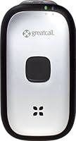 Algopix Similar Product 10 - GreatCall 5Star Urgent Response Medical