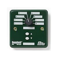 Algopix Similar Product 20 - BSS SW9015UK 8 Position SourcePreset