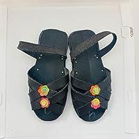 Algopix Similar Product 9 - Andean Ojotas