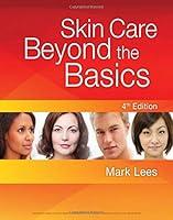 Algopix Similar Product 19 - Skin Care: Beyond The Basics