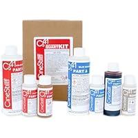 Algopix Similar Product 7 - CineStill CS41 Liquid Developing Quart