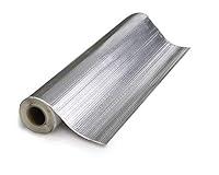 Algopix Similar Product 3 - Flex Clad 400 Pipe and Duct