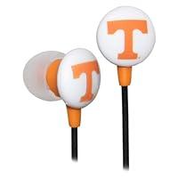 Algopix Similar Product 1 - iHip NCAA Oklahoma Sooners Earbuds