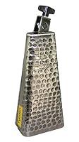 Algopix Similar Product 8 - Tycoon Percussion Cowbell (TWH-90)
