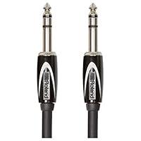 Algopix Similar Product 8 - Roland RCC-15-TRTR Interconnect Cables