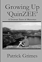 Algopix Similar Product 7 - Growing Up QuniZEE A Treasure Trove