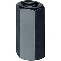 Algopix Similar Product 19 - AMF 82677 DIN 6334 Extension Nut
