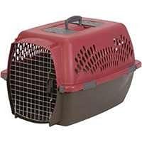 Algopix Similar Product 3 - Petmate 21090 2615 X 1856 X 165