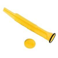 Algopix Similar Product 7 - RotopaX RXSPVent SelfVenting Spout