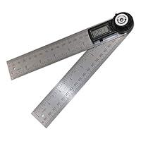 Algopix Similar Product 16 - Multifunction Metric  Imperial 360
