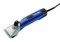 Algopix Similar Product 1 - Andis Xperience Equine/Livestock Clipper