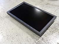 Algopix Similar Product 17 - NEC LCD-V421 Multisync V421 42" Display