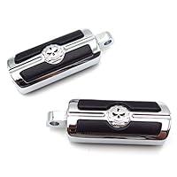 Algopix Similar Product 11 - HTTMT  For HarleyDavidson Motorcycle
