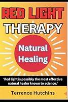 Algopix Similar Product 11 - RED LIGHT THERAPY Natural Healing 