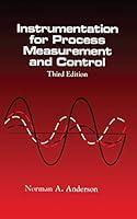 Algopix Similar Product 3 - Instrumentation for Process Measurement