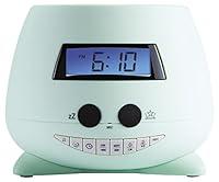 Algopix Similar Product 12 - BigBen Interactive My Ozzy Digital