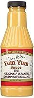 Algopix Similar Product 10 - Terry Ho's Yum Yum Sauce 16 oz