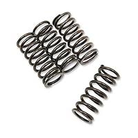 Algopix Similar Product 5 - Barnett Clutch Springs for 0114