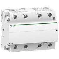 Algopix Similar Product 9 - Schneider A9C20884