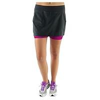 Algopix Similar Product 6 - Alex  Abby Womens Pursuit Running