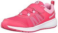 Algopix Similar Product 19 - Reebok UnisexKids Road Supreme