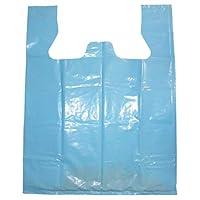 Algopix Similar Product 3 - Rehabilitation Advantage SaniBags by