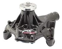 Algopix Similar Product 15 - Tuff Stuff Performance 1675NC Water